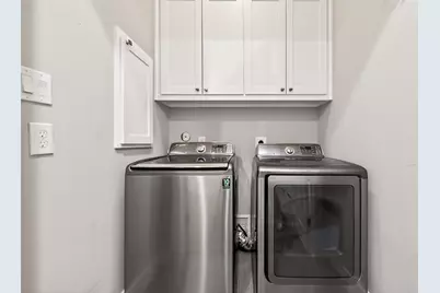 821 E 25th Street E, Houston, TX 77009 - Photo 34