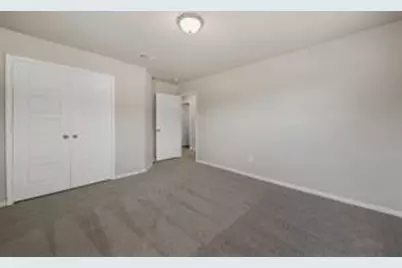 4206 Harper Road, Texas City, TX 77591 - Photo 22