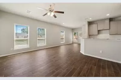 4206 Harper Road, Texas City, TX 77591 - Photo 4