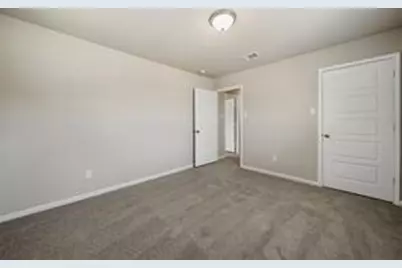 4206 Harper Road, Texas City, TX 77591 - Photo 24