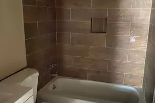 760 Cline St, Huntsville, TX 77340 - Photo 6