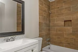 760 Cline St, Huntsville, TX 77340 - Photo 12