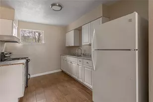 760 Cline St, Huntsville, TX 77340 - Photo 6