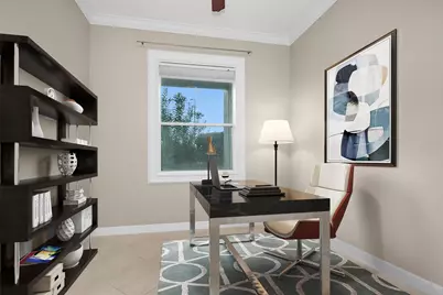 168 Lake Point Boulevard #104, Montgomery, TX 77356 - Photo 4
