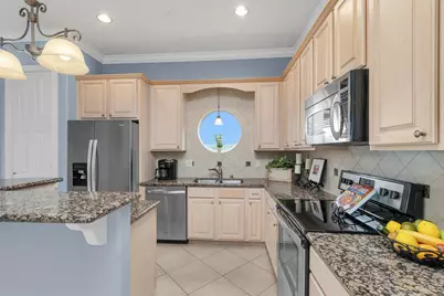 168 Lake Point Boulevard #104, Montgomery, TX 77356 - Photo 30