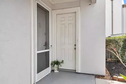 168 Lake Point Boulevard #104, Montgomery, TX 77356 - Photo 26