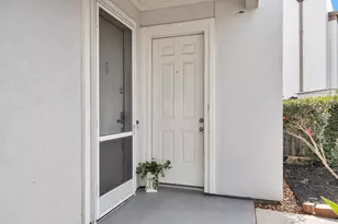 168 Lake Point Blvd, Montgomery, TX 77356 - Photo 26