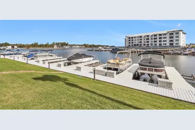 168 Lake Point Boulevard #104, Montgomery, TX 77356 - Photo 16