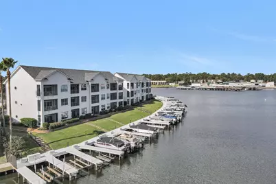 168 Lake Point Boulevard #D 104, Montgomery, TX 77356 - Photo 1