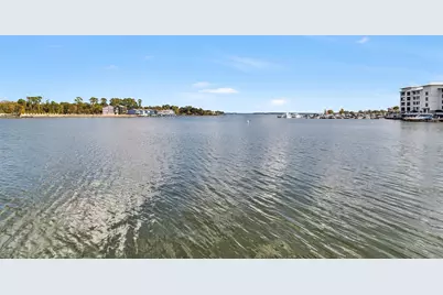 168 Lake Point Boulevard #104, Montgomery, TX 77356 - Photo 14