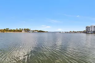 168 Lake Point Blvd, Montgomery, TX 77356 - Photo 14