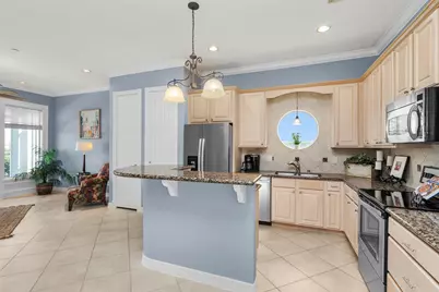 168 Lake Point Boulevard #104, Montgomery, TX 77356 - Photo 12