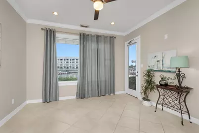 168 Lake Point Boulevard #104, Montgomery, TX 77356 - Photo 18