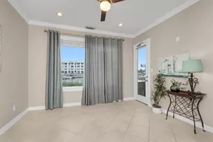 168 Lake Point Blvd, Montgomery, TX 77356 - Photo 18