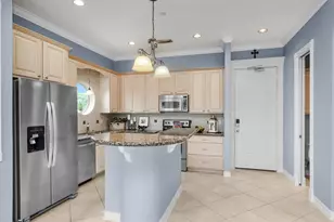 168 Lake Point Blvd, Montgomery, TX 77356 - Photo 28