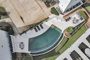 168 Lake Point Blvd, Montgomery, TX 77356 - Photo 6