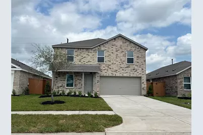 6139 Daintree Court, Magnolia, TX 77354 - Photo 12
