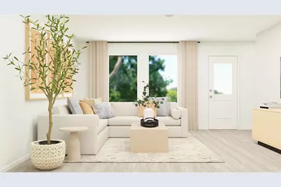 6139 Daintree Court, Magnolia, TX 77354 - Photo 24