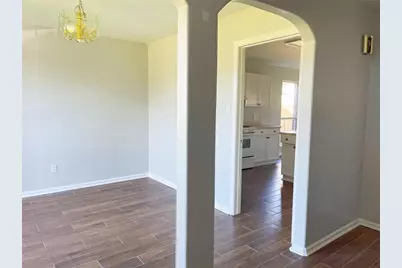 6638 Chantalle Drive, Katy, TX 77449 - Photo 4
