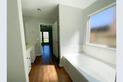 6638 Chantalle Drive, Katy, TX 77449 - Photo 14