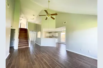 6638 Chantalle Drive, Katy, TX 77449 - Photo 10