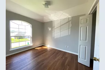 6638 Chantalle Drive, Katy, TX 77449 - Photo 22