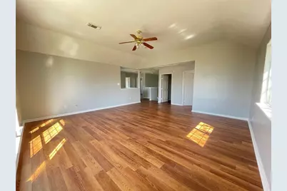 6638 Chantalle Drive, Katy, TX 77449 - Photo 18