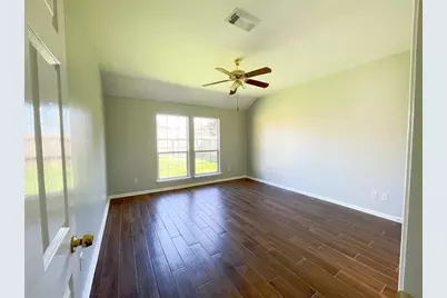 6638 Chantalle Drive, Katy, TX 77449 - Photo 12