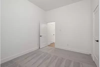 3807 Garden Hill Lane, Santa Fe, TX 77510 - Photo 14