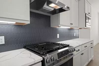 3807 Garden Hill Lane, Santa Fe, TX 77510 - Photo 22