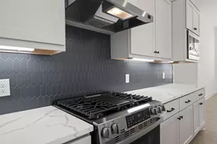 3807 Garden Hill Ln, Santa Fe, TX 77510 - Photo 22