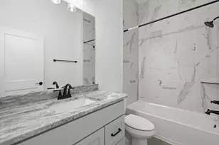 3807 Garden Hill Ln, Santa Fe, TX 77510 - Photo 12