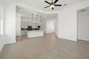 3807 Garden Hill Ln, Santa Fe, TX 77510 - Photo 24