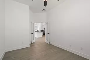 3807 Garden Hill Ln, Santa Fe, TX 77510 - Photo 18