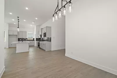 3807 Garden Hill Lane, Santa Fe, TX 77510 - Photo 16