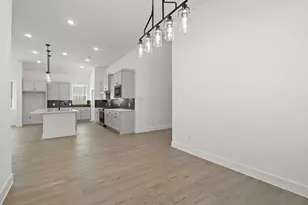 3807 Garden Hill Ln, Santa Fe, TX 77510 - Photo 16