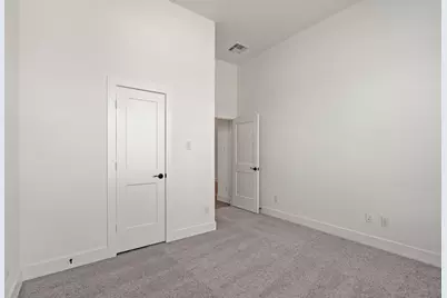 3807 Garden Hill Lane, Santa Fe, TX 77510 - Photo 8