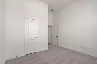 3807 Garden Hill Ln, Santa Fe, TX 77510 - Photo 8