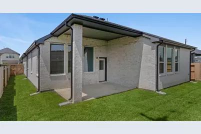 3807 Garden Hill Lane, Santa Fe, TX 77510 - Photo 34