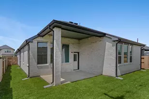 3807 Garden Hill Ln, Santa Fe, TX 77510 - Photo 34