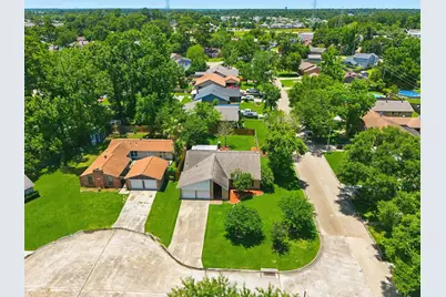 17511 Favor Bend Court, Humble, TX 77396 - Photo 46