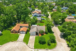 17511 Favor Bend Ct, Humble, TX 77396 - Photo 46