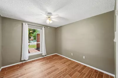 17511 Favor Bend Court, Humble, TX 77396 - Photo 26