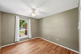 17511 Favor Bend Ct, Humble, TX 77396 - Photo 26
