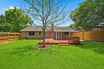 17511 Favor Bend Court, Humble, TX 77396 - Photo 40