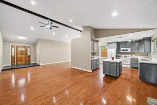 17511 Favor Bend Ct, Humble, TX 77396 - Photo 12
