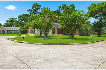 17511 Favor Bend Court, Humble, TX 77396 - Photo 4