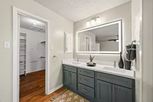 17511 Favor Bend Ct, Humble, TX 77396 - Photo 34