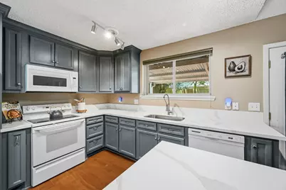 17511 Favor Bend Court, Humble, TX 77396 - Photo 24