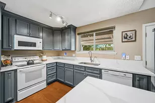 17511 Favor Bend Ct, Humble, TX 77396 - Photo 24